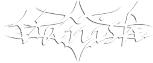 +++ VANISH – OFFICIAL WEBSITE +++ Logo
